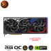 vga-asus-rog-strix-rtx-4090-o24gb-gaming-12