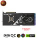 vga-asus-rog-strix-rtx-4090-o24gb-gaming-13