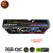 vga-asus-rog-strix-rtx-4090-o24gb-gaming-19