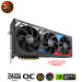 vga-asus-rog-strix-rtx-4090-o24gb-gaming-18