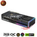 vga-asus-rog-strix-rtx-4090-o24gb-gaming-17