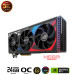 vga-asus-rog-strix-rtx-4090-o24gb-gaming-16