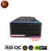 vga-asus-rog-strix-rtx-4090-o24gb-gaming-15