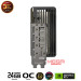 vga-asus-rog-strix-rtx-4090-o24gb-gaming-14