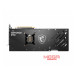 vga-msi-rtx-4090-gaming-x-trio-24gb-3