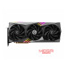 vga-msi-rtx-4090-gaming-x-trio-24gb-1