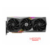 vga-msi-rtx-4090-gaming-trio-24gb-1