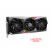 vga-msi-rtx-4090-gaming-trio-24gb-2