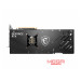 vga-msi-rtx-4090-gaming-trio-24gb-3