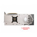 vga-msi-rtx-4090-suprim-x-24gb-13