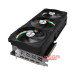 vga-gigabyte-geforce-rtx-4090-gaming-oc-24gb-n4090gaming-oc-24gd-3