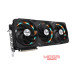 vga-gigabyte-geforce-rtx-4090-gaming-oc-24gb-n4090gaming-oc-24gd-1