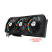 vga-gigabyte-geforce-rtx-4090-gaming-oc-24gb-n4090gaming-oc-24gd-2