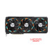 vga-gigabyte-geforce-rtx-4090-gaming-oc-24gb-n4090gaming-oc-24gd-4