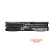 vga-gigabyte-geforce-rtx-4090-gaming-oc-24gb-n4090gaming-oc-24gd-6