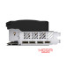 vga-gigabyte-geforce-rtx-4090-gaming-oc-24gb-n4090gaming-oc-24gd-7