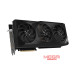 vga-gigabyte-geforce-rtx-4090-windforce-24gbn4090wf3-24gd-1