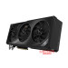 vga-gigabyte-geforce-rtx-4090-windforce-24gbn4090wf3-24gd-2