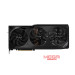 vga-gigabyte-geforce-rtx-4090-windforce-24gbn4090wf3-24gd-3