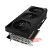 vga-gigabyte-geforce-rtx-4090-windforce-24gbn4090wf3-24gd-4