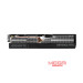 vga-gigabyte-geforce-rtx-4090-windforce-24gbn4090wf3-24gd-5