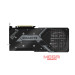 vga-gigabyte-geforce-rtx-4090-windforce-24gbn4090wf3-24gd-6