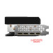 vga-gigabyte-geforce-rtx-4090-windforce-24gbn4090wf3-24gd-7