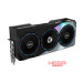 vga-gigabyte-aorus-geforce-rtx-4090-master-24g-n4090aorus-m-24gd-1