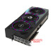 vga-gigabyte-aorus-geforce-rtx-4090-master-24g-n4090aorus-m-24gd-2