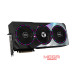 vga-gigabyte-aorus-geforce-rtx-4090-master-24g-n4090aorus-m-24gd-3