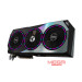 vga-gigabyte-aorus-geforce-rtx-4090-master-24g-n4090aorus-m-24gd-4