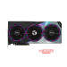 vga-gigabyte-aorus-geforce-rtx-4090-master-24g-n4090aorus-m-24gd-5