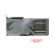 vga-gigabyte-aorus-geforce-rtx-4090-master-24g-n4090aorus-m-24gd-6