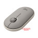 chuot-khong-day-logitech-pebble-m350-wireless-bluetooth-almond-milk-1