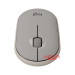 chuot-khong-day-logitech-pebble-m350-wireless-bluetooth-almond-milk-2