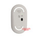 chuot-khong-day-logitech-pebble-m350-wireless-bluetooth-almond-milk-3