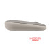 chuot-khong-day-logitech-pebble-m350-wireless-bluetooth-almond-milk-4