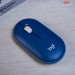 chuot-khong-day-logitech-pebble-m350-wireless-bluetooth-blue-berry11