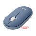 chuot-khong-day-logitech-pebble-m350-wireless-bluetooth-blue-berry-1