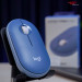 chuot-khong-day-logitech-pebble-m350-wireless-bluetooth-blue-berry-14