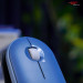 chuot-khong-day-logitech-pebble-m350-wireless-bluetooth-blue-berry-15
