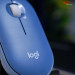chuot-khong-day-logitech-pebble-m350-wireless-bluetooth-blue-berry-16