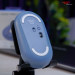 chuot-khong-day-logitech-pebble-m350-wireless-bluetooth-blue-berry-17