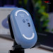 chuot-khong-day-logitech-pebble-m350-wireless-bluetooth-blue-berry-18