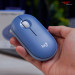 chuot-khong-day-logitech-pebble-m350-wireless-bluetooth-blue-berry-19