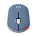 chuot-khong-day-logitech-pebble-m350-wireless-bluetooth-blue-berry-2