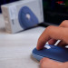 chuot-khong-day-logitech-pebble-m350-wireless-bluetooth-blue-berry-20
