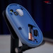 chuot-khong-day-logitech-pebble-m350-wireless-bluetooth-blue-berry-21