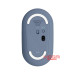 chuot-khong-day-logitech-pebble-m350-wireless-bluetooth-blue-berry-3