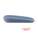 chuot-khong-day-logitech-pebble-m350-wireless-bluetooth-blue-berry-4